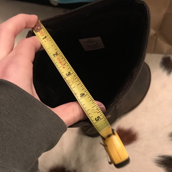 Merrell Boots - Picture 7 of 7